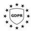 Gdpr Logo