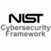 Nist