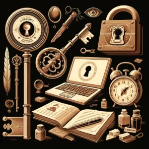 What is CyberSecurity? 3 The Concept Of Cybersecurity