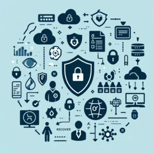 What is CyberSecurity? 1 What Is Cybersecurity