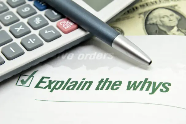 Home 16 5 Whys In Cybersecurity Audits