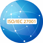 Cyberzoni Iso 27001